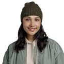 Czapka Buff Renso Knitted Fleece Hat Beanie 1323363131000 Buff