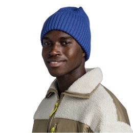 Czapka Buff Renso Knitted Fleece Hat Beanie 1323367911000 Buff