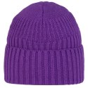Czapka Buff Renso Knitted Fleece Hat Beanie W 1323363131000 Buff