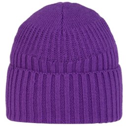 Czapka Buff Renso Knitted Fleece Hat Beanie W 1323363131000 Buff