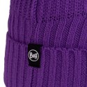Czapka Buff Renso Knitted Fleece Hat Beanie W 1323363131000 Buff