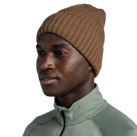 Czapka Buff Renso Knitted Fleece Hat Beanie W 1323363151000 Buff