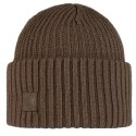 Czapka Buff Rutger Hat Beanie 1296943151000 Buff