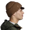 Czapka Buff Rutger Hat Beanie 1296943151000 Buff