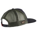 Czapka z daszkiem Capslab Looney Tunes Trucker Cap CL-LOO8-1-CASF-RIN Capslab