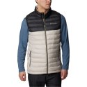 Kamizelka Columbia Powder Lite Vest M 1748031278 Columbia