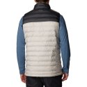 Kamizelka Columbia Powder Lite Vest M 1748031278 Columbia