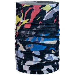 Komin Buff Thermonet Tube Scarf 1324815551000 Buff
