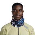 Komin Buff Thermonet Tube Scarf 1324815551000 Buff