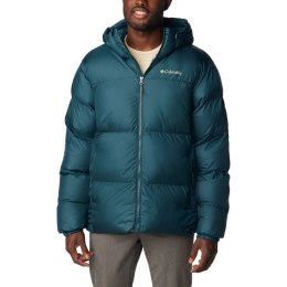 Kurtka Columbia Puffect Hooded Jacket M 2008413414 Columbia