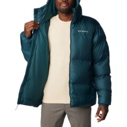 Kurtka Columbia Puffect Hooded Jacket M 2008413414 Columbia