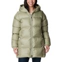 Kurtka Columbia Puffect Mid Hooded Jacket W 1864791348 Columbia