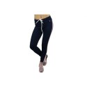 Legginsy GymHero Leggins W LEGG-RACE GymHero
