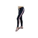 Legginsy GymHero Leggins W LEGG-RACE GymHero