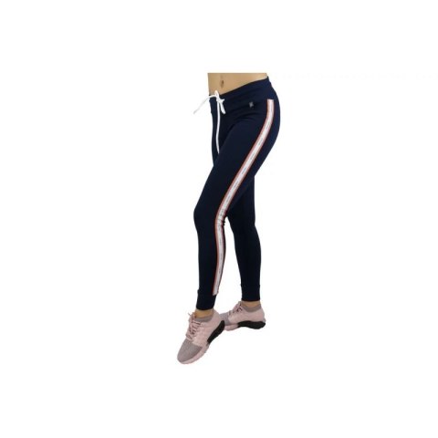 Legginsy GymHero Leggins W LEGG-RACE GymHero