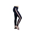 Legginsy GymHero Leggins W LEGG-RACE GymHero