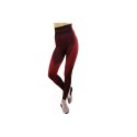 Legginsy GymHero Leggins W RUSTY GymHero