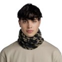 Opaska Buff Switch Polar Neckwarmer 1324903451000 Buff