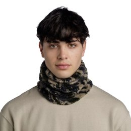 Opaska Buff Switch Polar Neckwarmer 1324903451000 Buff