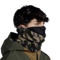 Opaska Buff Switch Polar Neckwarmer 1324903451000 Buff