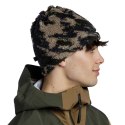 Opaska Buff Switch Polar Neckwarmer 1324903451000 Buff