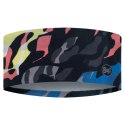 Opaska Buff Thermonet Headband 1324595551000 Buff
