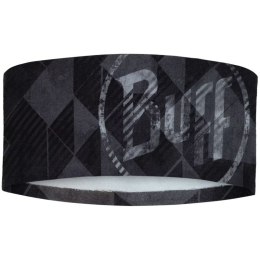 Opaska Buff Thermonet Headband 1327279011000 Buff