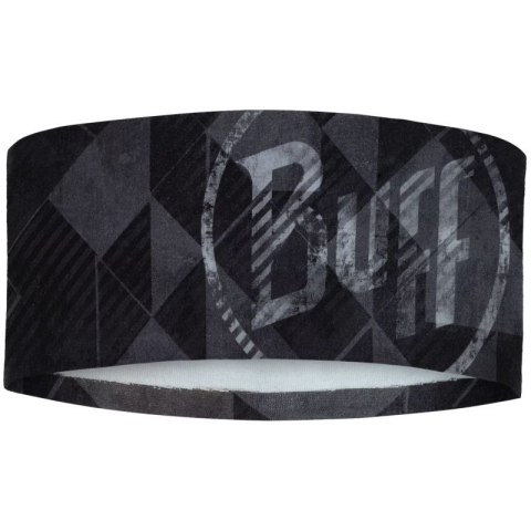 Opaska Buff Thermonet Headband 1327279011000 Buff