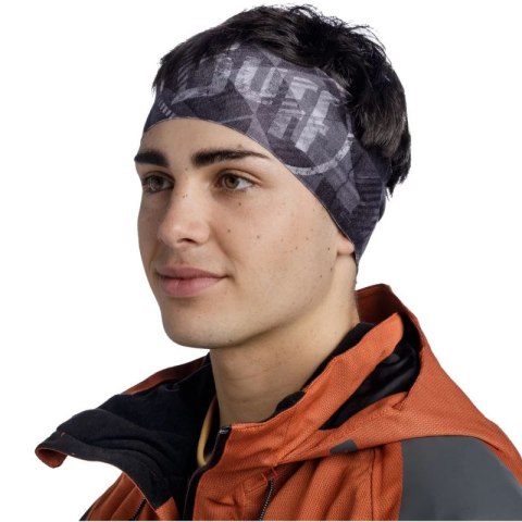 Opaska Buff Thermonet Headband 1327279011000 Buff