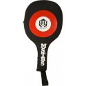 Packa treningowa MASTERS PAC-PAN-TARGET Target