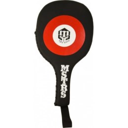 Packa treningowa MASTERS PAC-PAN-TARGET Target