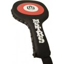 Packa treningowa MASTERS PAC-PAN-TARGET Target
