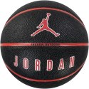 Piłka Jordan Ultimate 2.0 8P In/Out Ball J1008254-017 Nike Jordan