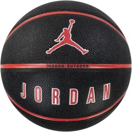 Piłka Jordan Ultimate 2.0 8P In/Out Ball J1008254-017 Nike Jordan
