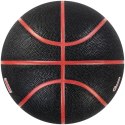 Piłka Jordan Ultimate 2.0 8P In/Out Ball J1008254-017 Nike Jordan