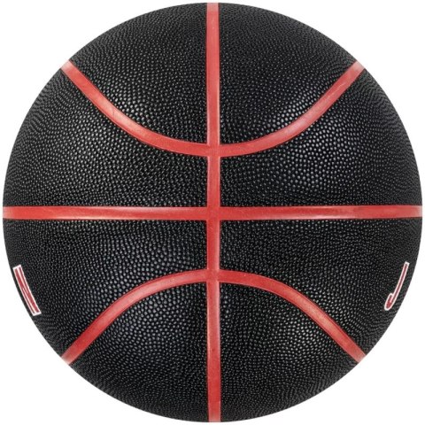 Piłka Jordan Ultimate 2.0 8P In/Out Ball J1008254-017 Nike Jordan