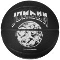 Piłka Jordan Ultimate 2.0 Graphic 8P In/Out Ball J1008257-069 Nike Jordan