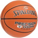 Piłka Spalding Precision TF-1000 Logo FIBA Ball 77526Z Spalding
