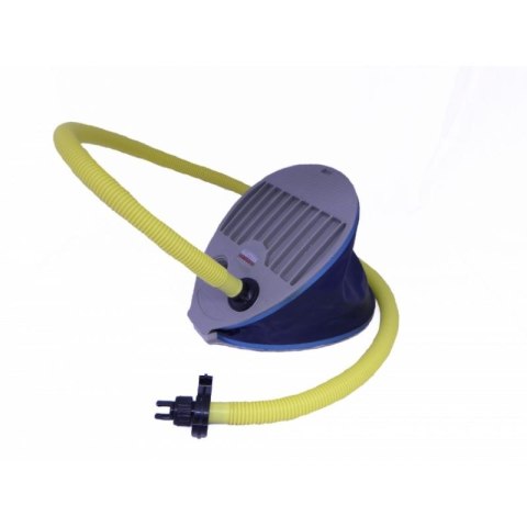 Pompka duża HYDROBALANCE MASTERS FIGHT EQUIPMENT