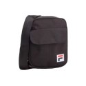 Saszetka Fila Milan Pusher Bag 685046-002 Fila