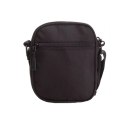 Saszetka Fila Milan Pusher Bag 685046-002 Fila