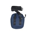 Saszetka Fila New Pusher Berlin Bag 685054-170 Fila