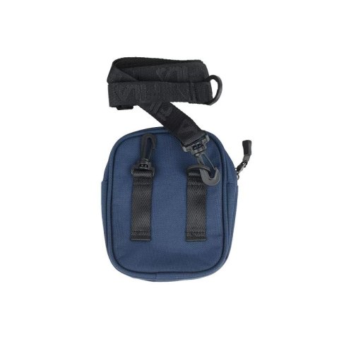 Saszetka Fila New Pusher Berlin Bag 685054-170 Fila