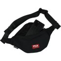 Saszetka, nerka Fila Baltimora Badge FBU0002-80009 Fila