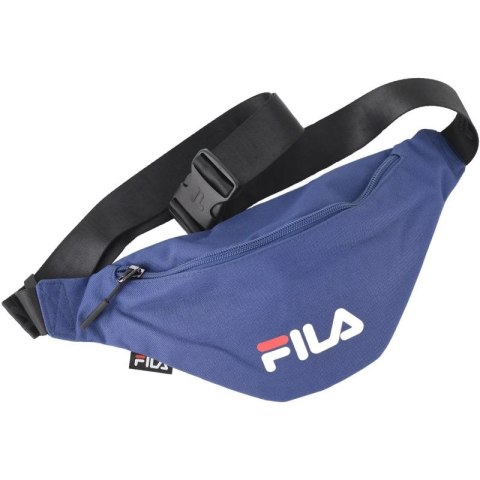 Saszetka, nerka Fila Barinas Slim Classic FBU0045-50001 Fila