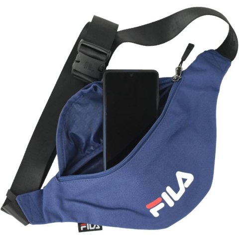 Saszetka, nerka Fila Barinas Slim Classic FBU0045-50001 Fila
