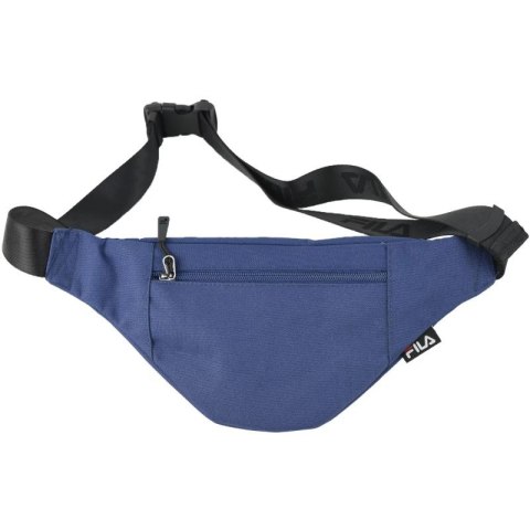 Saszetka, nerka Fila Barinas Slim Classic FBU0045-50001 Fila