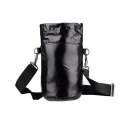 Saszetka, torba Fila Chalk Bag 685151-002 Fila