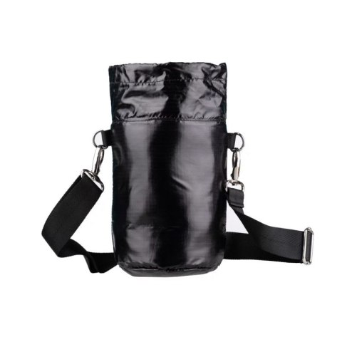 Saszetka, torba Fila Chalk Bag 685151-002 Fila