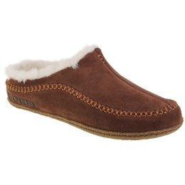 Sorel Lanner Ridge 1923641256 Brązowe 41 Sorel